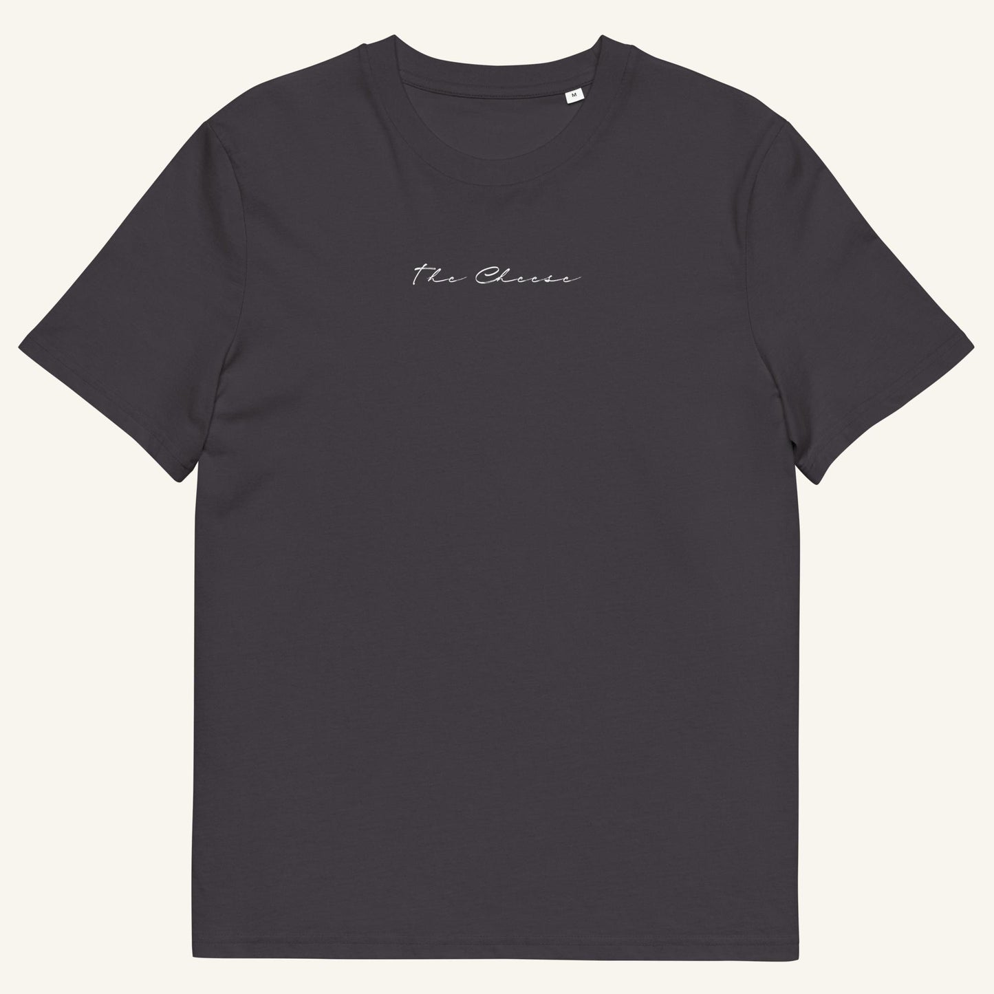 Anthracite