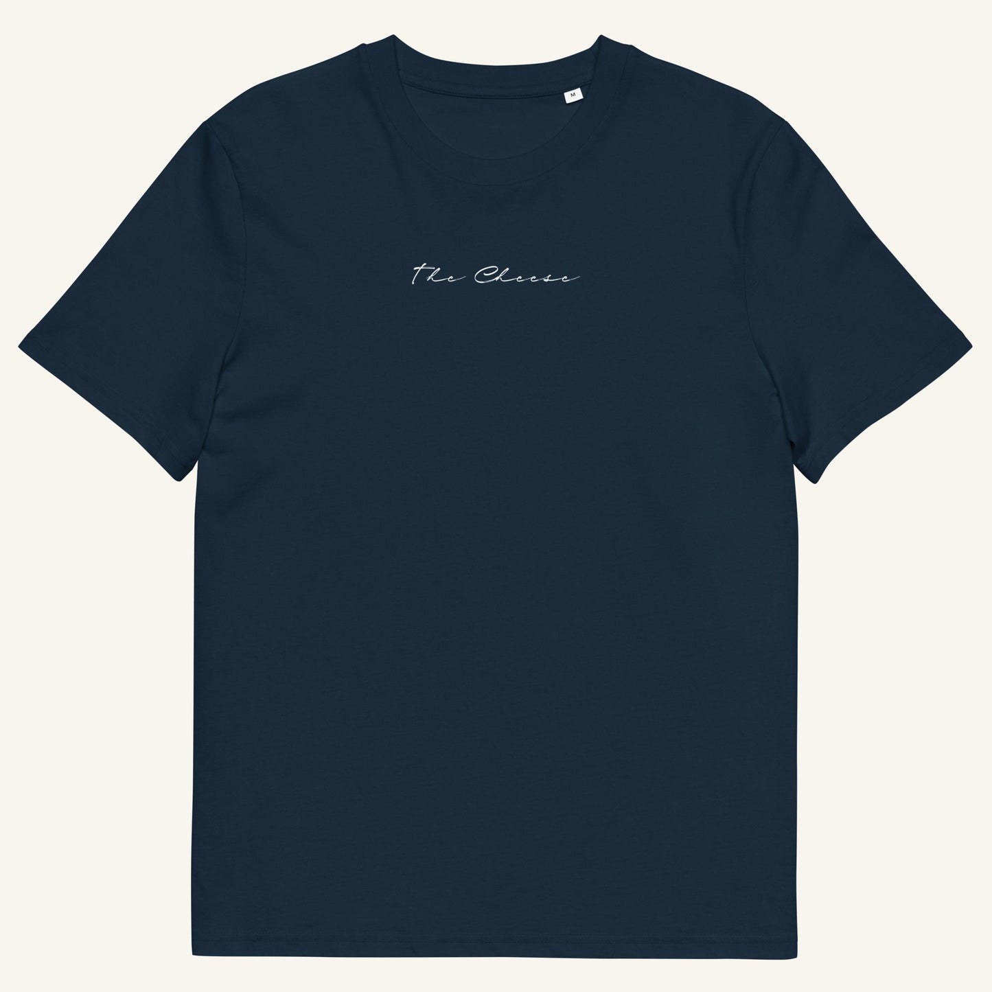 French Navy