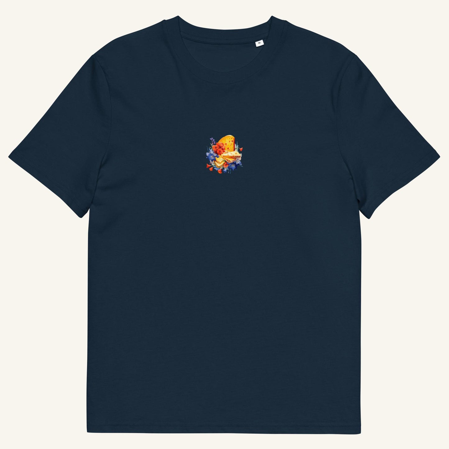 French Navy