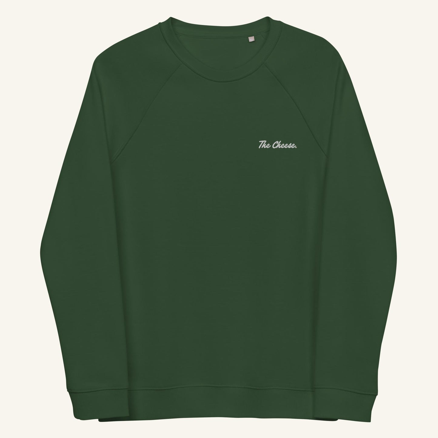 Bottle Green