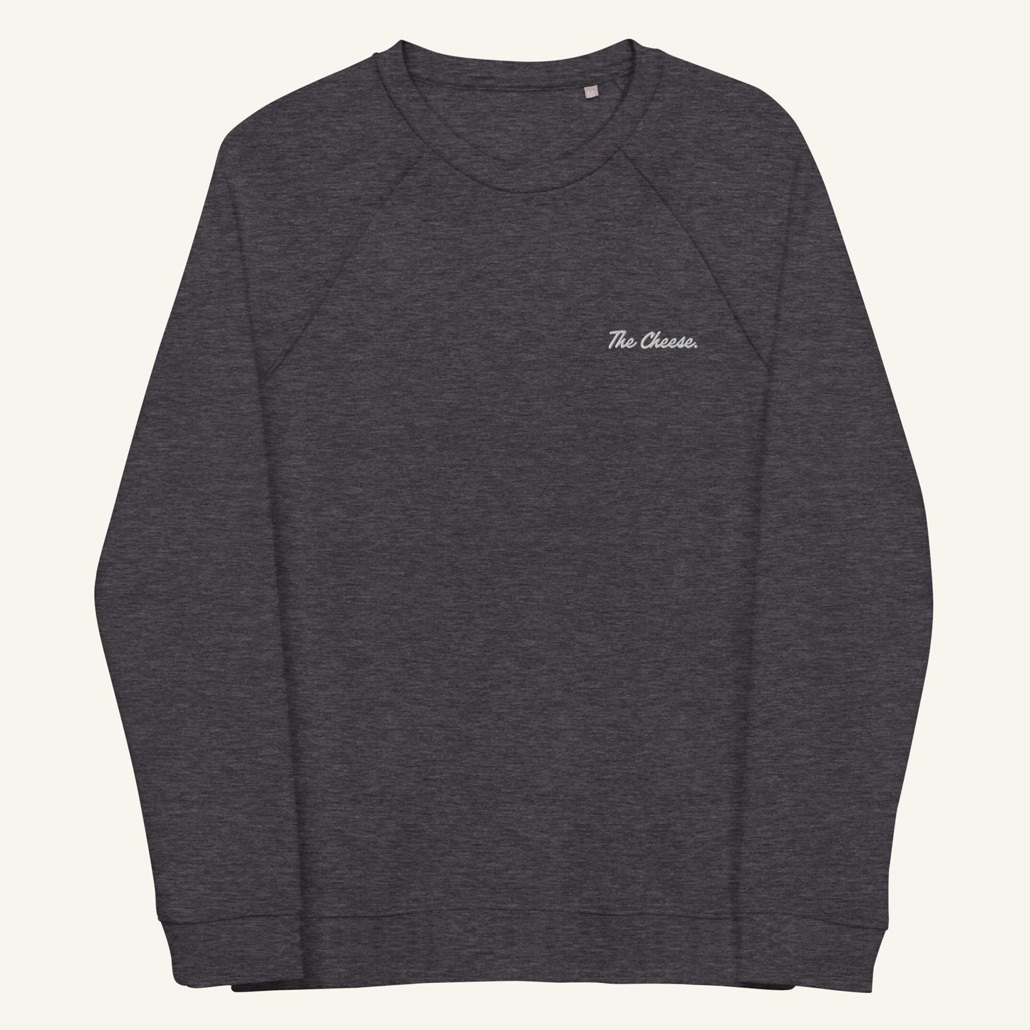 Charcoal Melange