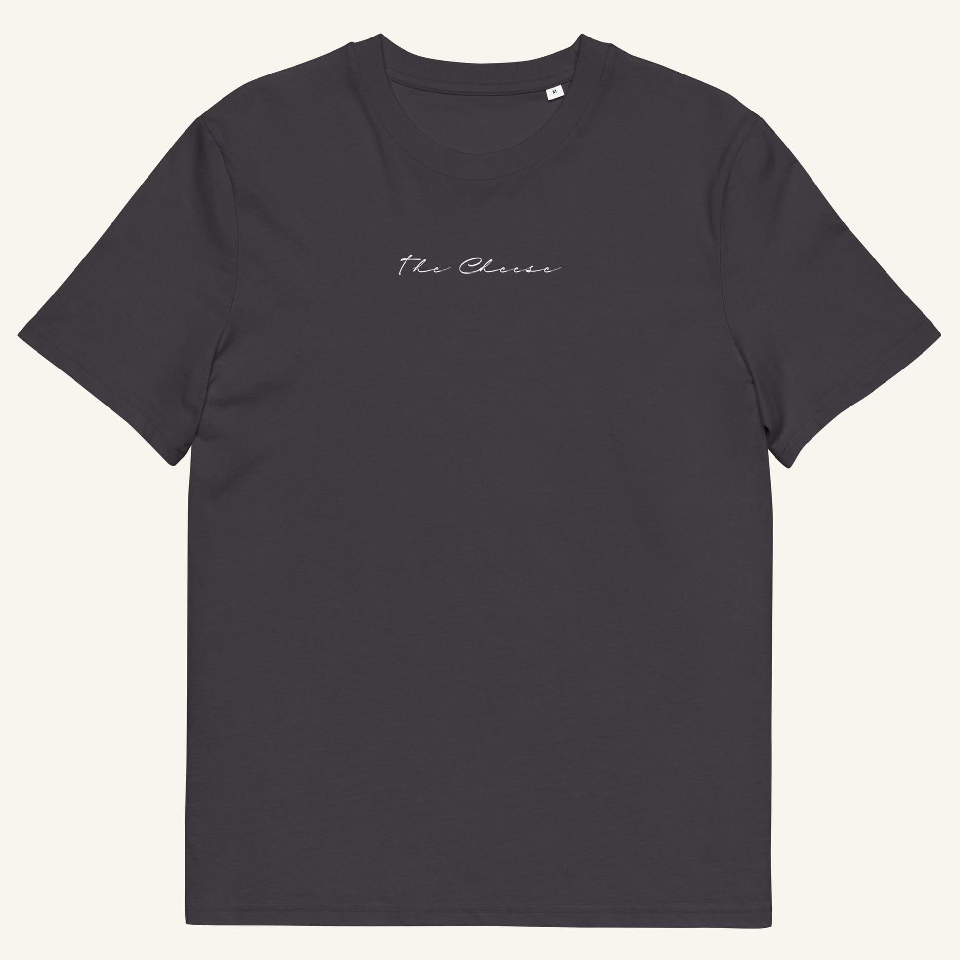 Anthracite