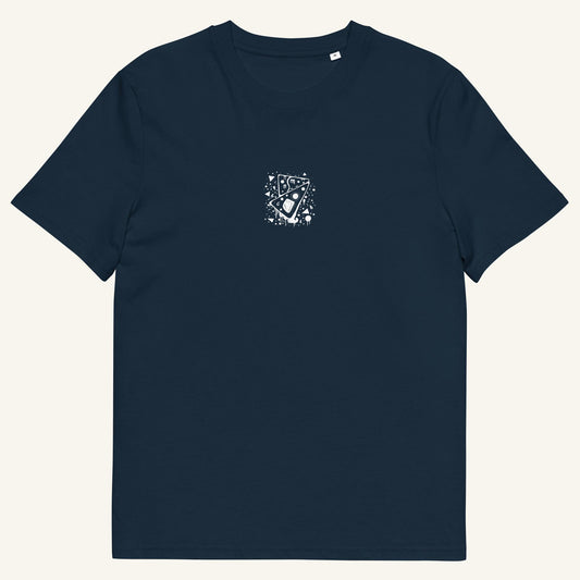 French Navy