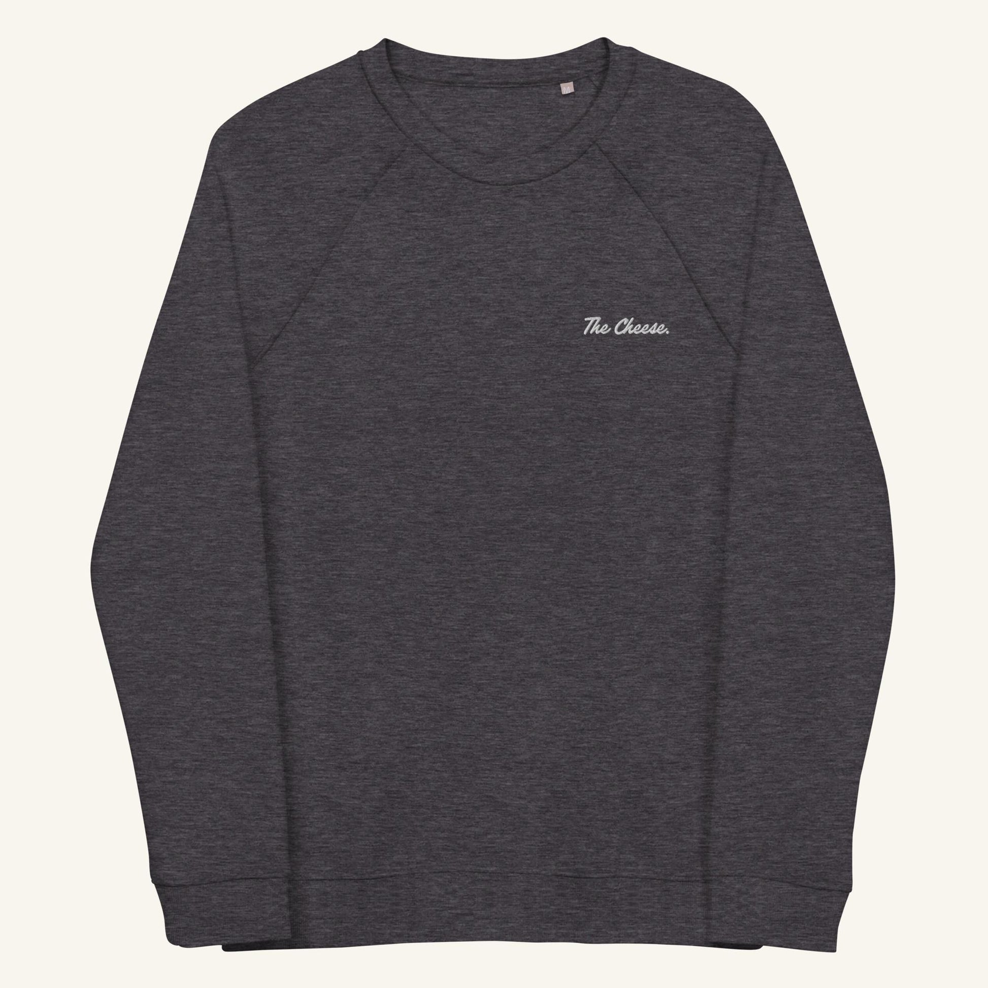 Charcoal Melange